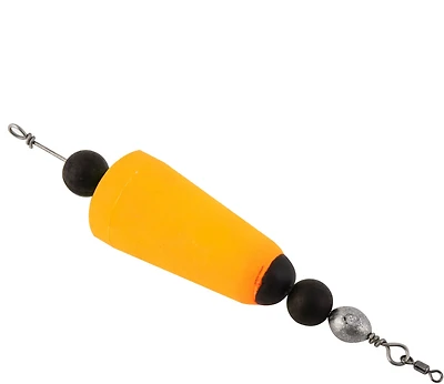 Four Horsemen Tackle 3 inch Popper