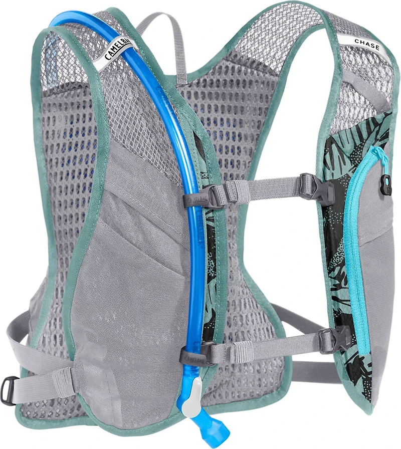CamelBak Women's Bike Vest 50 oz Hydration Pack