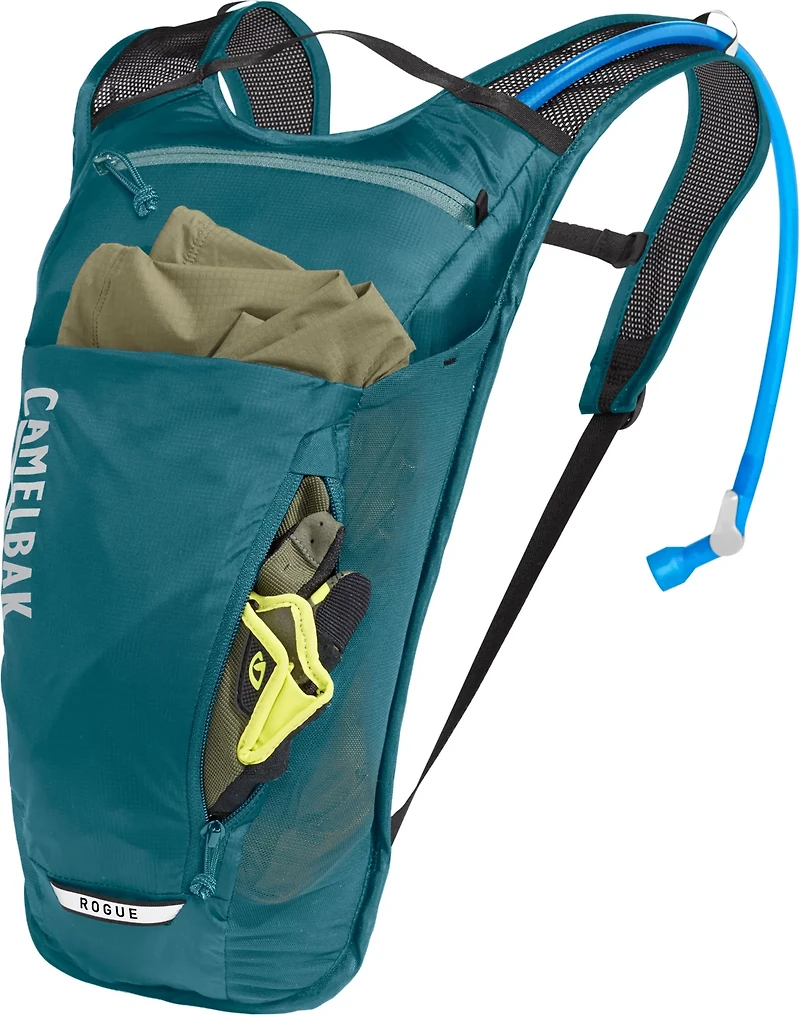 CamelBak Women's Rogue Light 70 oz Hydration Pack