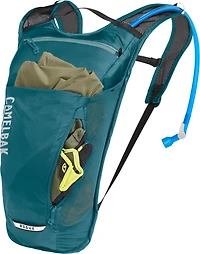 CamelBak Women's Rogue Light 70 oz Hydration Pack