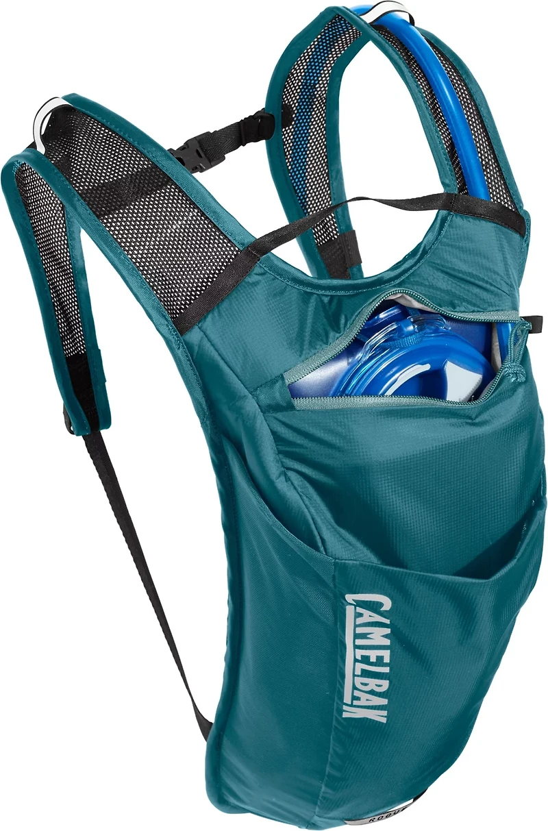 CamelBak Women's Rogue Light 70 oz Hydration Pack