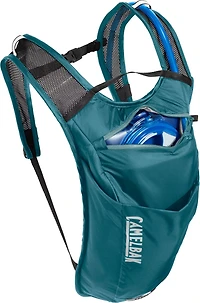CamelBak Women's Rogue Light 70 oz Hydration Pack