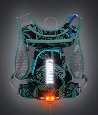 CamelBak Women's Bike Vest 50 oz Hydration Pack