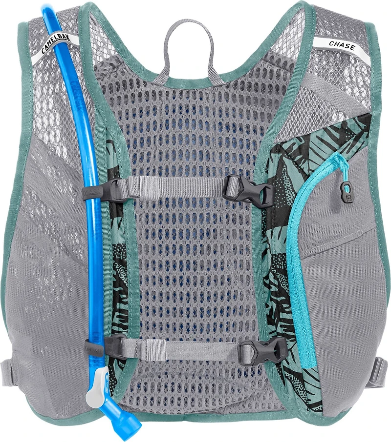 CamelBak Women's Bike Vest 50 oz Hydration Pack