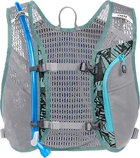 CamelBak Women's Bike Vest 50 oz Hydration Pack