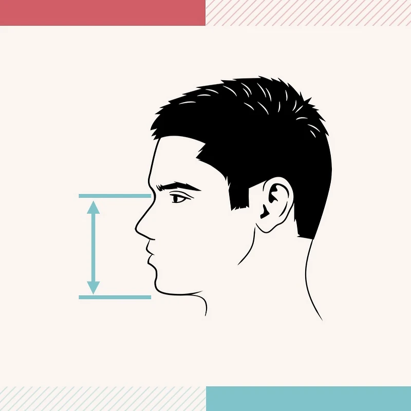 adidas Solid Face Mask 3-Pack