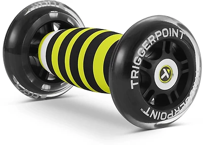 Trigger Point NANO LTE Foot Roller