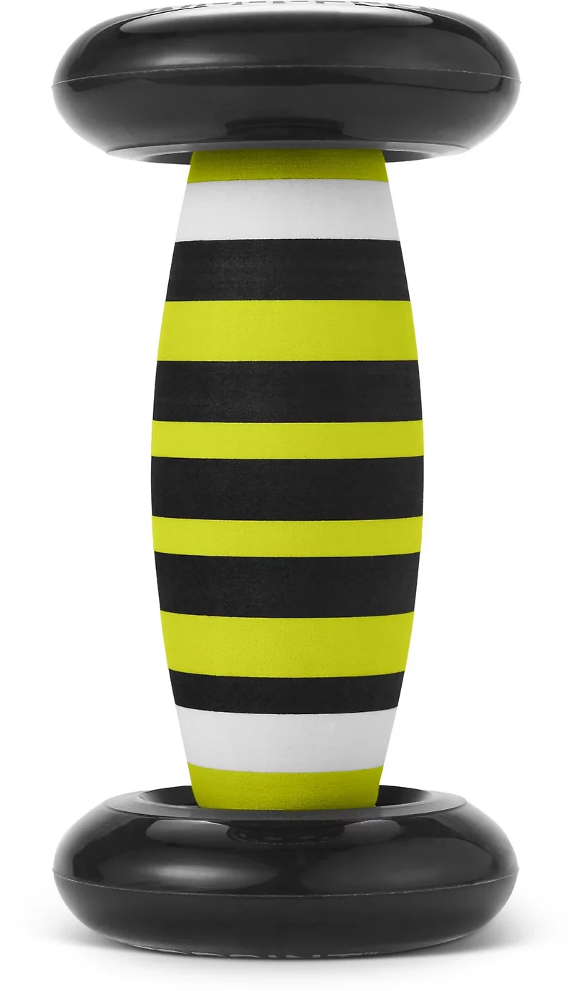 Trigger Point NANO LTE Foot Roller