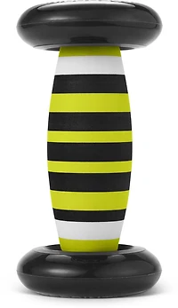 Trigger Point NANO LTE Foot Roller