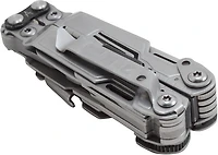 SOG PowerLitre Bead Blast Multitool