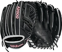Wilson A2000 12 in. Pitcher's Fast-Pitch Softball Glove