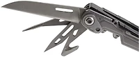 SOG PowerLitre Bead Blast Multitool
