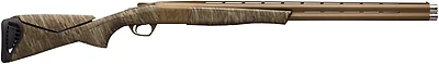 Browning Cynergy Wicked Wing 12 Gauge Shotgun