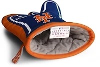 YouTheFan New York Mets #1 Oven Mitt