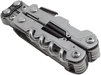 SOG PowerLitre Bead Blast Multitool