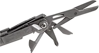 SOG PowerLitre Bead Blast Multitool
