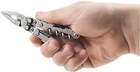 SOG PowerLitre Bead Blast Multitool