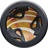 DeMarini CF 2021 Fast-Pitch Composite Softball Bat (-11)