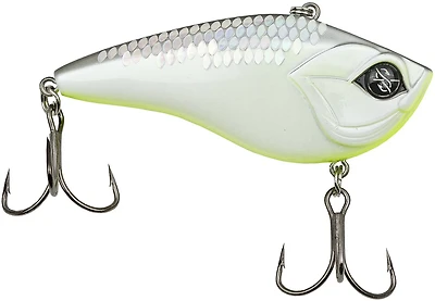 Googan Baits Googan Squad Grande Klutch Crankbait