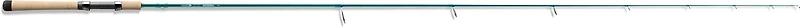 St. Croix Mojo Inshore Spinning Rod