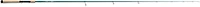 St. Croix Mojo Inshore Spinning Rod