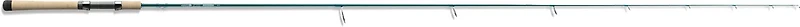 St. Croix Mojo Inshore Spinning Rod