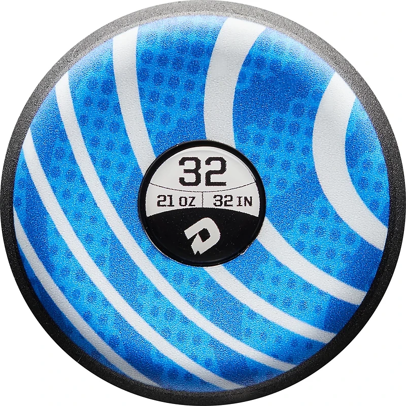 DeMarini CF 2021 Fast-Pitch Composite Softball Bat (-11)