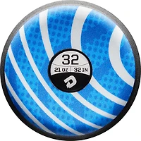 DeMarini CF 2021 Fast-Pitch Composite Softball Bat (-11)