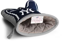 YouTheFan New York Yankees #1 Oven Mitt