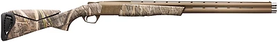 Browning Cynergy Wicked Wing Mossy Oak Shadow Grass Habitat 12 Gauge Shotgun