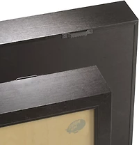 YouTheFan Kansas City Chiefs Arrowhead Stadium 3-D Stadium Banner