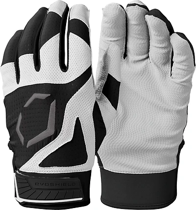 EvoShield Youth SRZ-1 Batting Gloves
