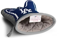 YouTheFan Los Angeles Dodgers #1 Oven Mitt