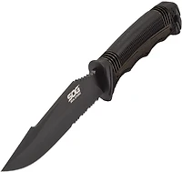 SOG SEAL Strike Fixed Knife