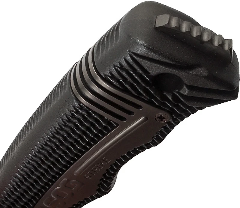 SOG SEAL Strike Fixed Knife