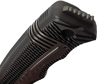 SOG SEAL Strike Fixed Knife