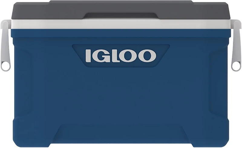 Igloo Sportsman Latitude 52 qt Cooler