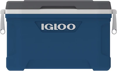 Igloo Sportsman Latitude 52 qt Cooler