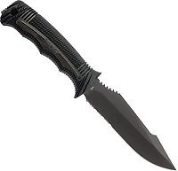SOG SEAL Strike Fixed Knife