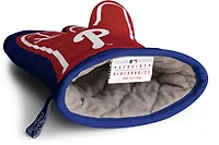YouTheFan Philadelphia Phillies #1 Oven Mitt