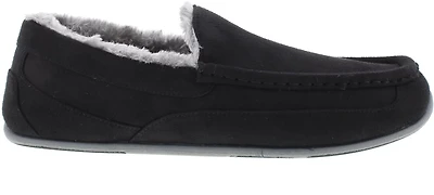 Deer Stags Men’s Slipperooz Moccasin Slippers