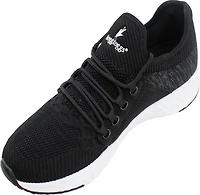 frogg toggs Men's High and Dry Shoes