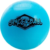 Franklin Spyderball Replacement Balls