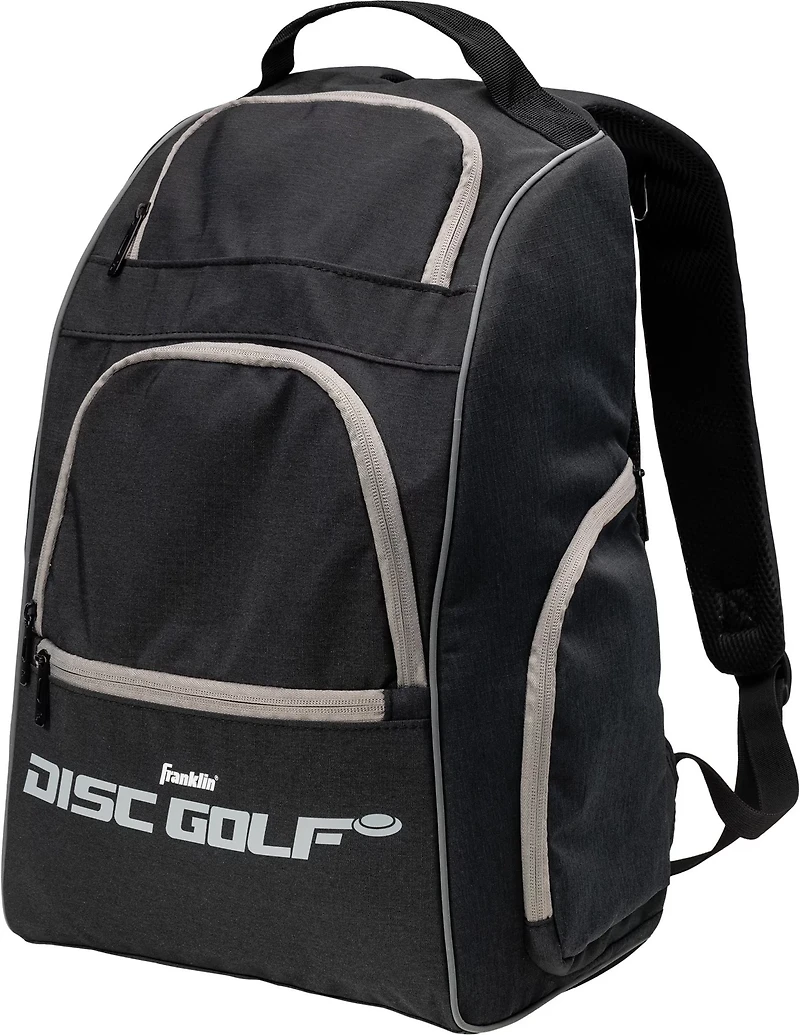 Franklin Disc Golf Backpack