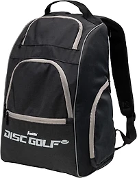 Franklin Disc Golf Backpack