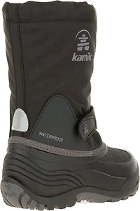 Kamik Kids Waterbug 5