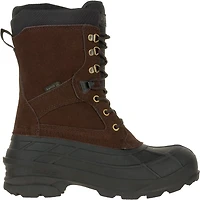 Kamik Men's NationPlus Boots