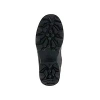 Kamik Men's NationPlus Boots
