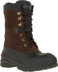 Kamik Men's NationPlus Boots
