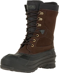 Kamik Men's NationPlus Boots